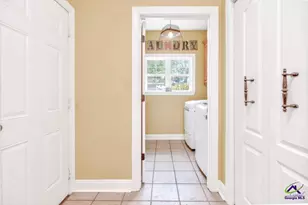 189 Dana Ln, Cochran, GA 31014 - Photo 31
