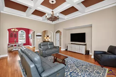 189 Dana Lane, Cochran, GA 31014 - Photo 17