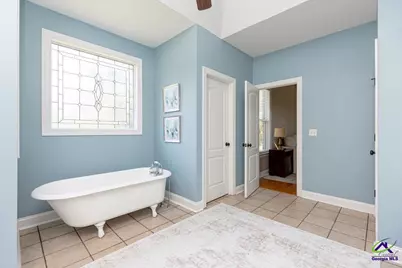 189 Dana Lane, Cochran, GA 31014 - Photo 41