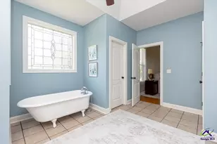 189 Dana Ln, Cochran, GA 31014 - Photo 41