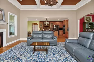 189 Dana Ln, Cochran, GA 31014 - Photo 15