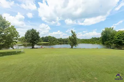 189 Dana Lane, Cochran, GA 31014 - Photo 63