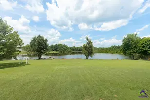 189 Dana Ln, Cochran, GA 31014 - Photo 63