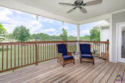 189 Dana Lane, Cochran, GA 31014 - Photo 59