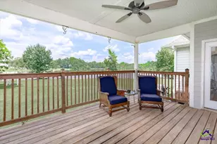 189 Dana Ln, Cochran, GA 31014 - Photo 59