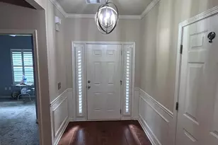 408 Alachua St, Byron, GA 31008 - Photo 3