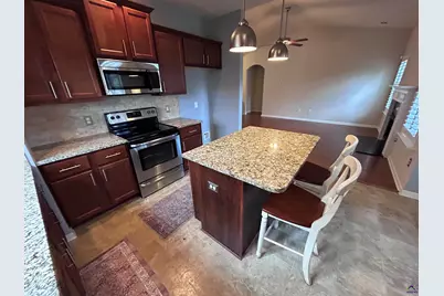 408 Alachua Street, Byron, GA 31008 - Photo 9