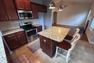 408 Alachua St, Byron, GA 31008 - Photo 9