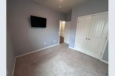 408 Alachua Street, Byron, GA 31008 - Photo 19