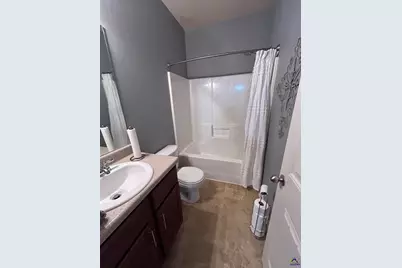 408 Alachua Street, Byron, GA 31008 - Photo 27