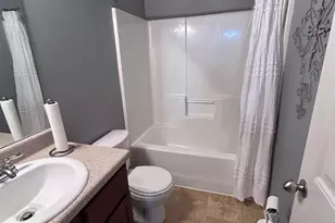 408 Alachua St, Byron, GA 31008 - Photo 27