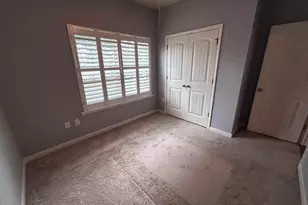 408 Alachua St, Byron, GA 31008 - Photo 25