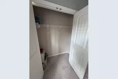 408 Alachua Street, Byron, GA 31008 - Photo 23