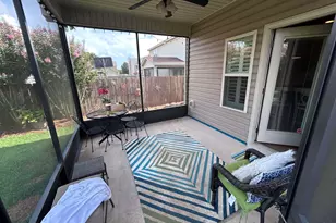 408 Alachua St, Byron, GA 31008 - Photo 31