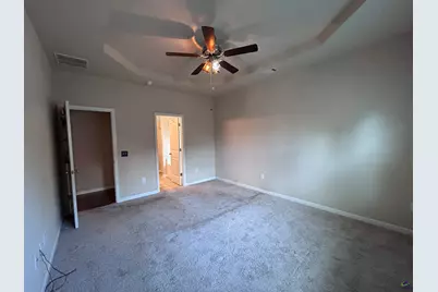 408 Alachua Street, Byron, GA 31008 - Photo 13