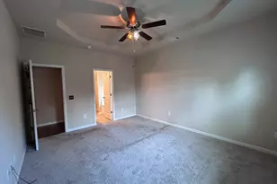 408 Alachua St, Byron, GA 31008 - Photo 13