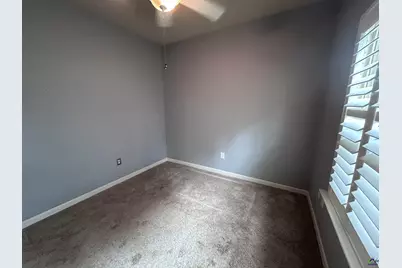 408 Alachua Street, Byron, GA 31008 - Photo 21