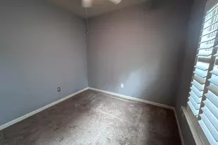 408 Alachua St, Byron, GA 31008 - Photo 21
