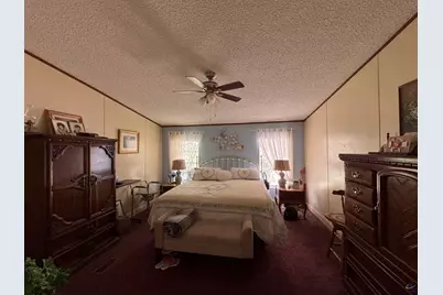 177 Rene Drive Extension, Cochran, GA 31014 - Photo 11