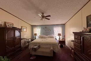 177 Rene Dr Ext, Cochran, GA 31014 - Photo 11