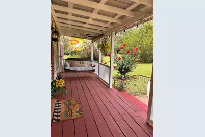 177 Rene Drive Extension, Cochran, GA 31014 - Photo 3