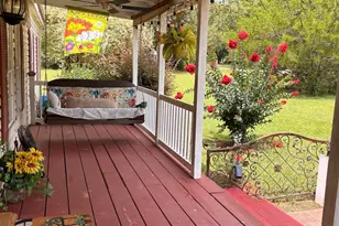 177 Rene Dr Ext, Cochran, GA 31014 - Photo 3