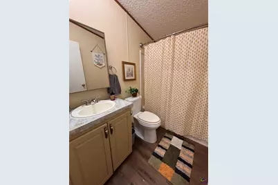 177 Rene Drive Extension, Cochran, GA 31014 - Photo 17