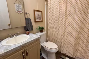 177 Rene Dr Ext, Cochran, GA 31014 - Photo 17