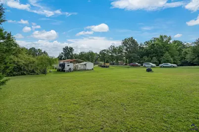 177 Rene Drive Extension, Cochran, GA 31014 - Photo 35