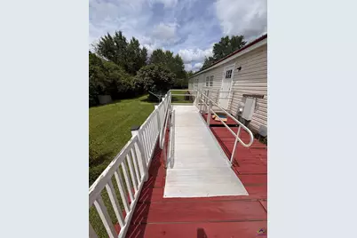 177 Rene Drive Extension, Cochran, GA 31014 - Photo 23