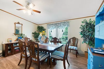 177 Rene Drive Extension, Cochran, GA 31014 - Photo 17