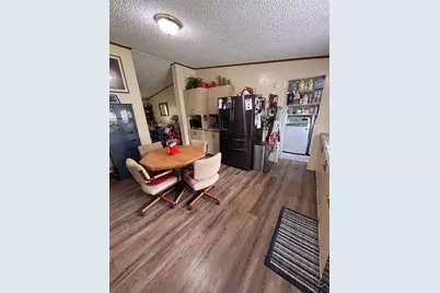 177 Rene Drive Extension, Cochran, GA 31014 - Photo 9