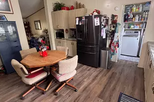 177 Rene Dr Ext, Cochran, GA 31014 - Photo 9