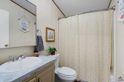 177 Rene Drive Extension, Cochran, GA 31014 - Photo 29