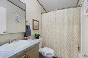 177 Rene Dr Ext, Cochran, GA 31014 - Photo 29