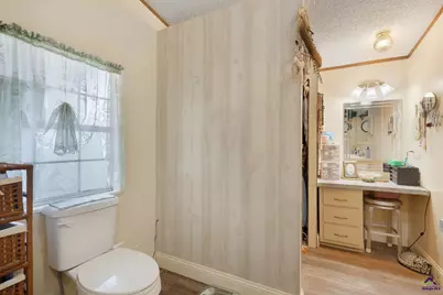 177 Rene Drive Extension, Cochran, GA 31014 - Photo 23