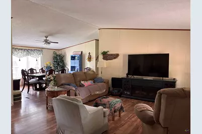 177 Rene Drive Extension, Cochran, GA 31014 - Photo 21