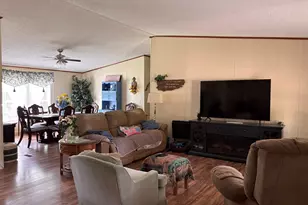 177 Rene Dr Ext, Cochran, GA 31014 - Photo 21