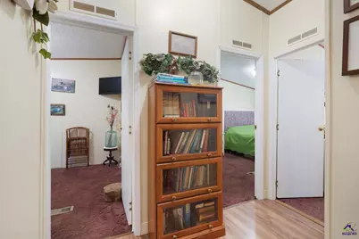 177 Rene Drive Extension, Cochran, GA 31014 - Photo 27