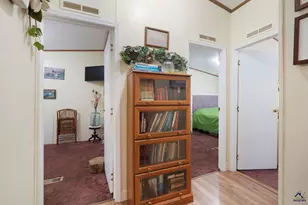 177 Rene Dr Ext, Cochran, GA 31014 - Photo 27