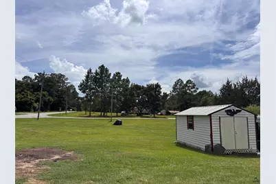 177 Rene Drive Extension, Cochran, GA 31014 - Photo 25