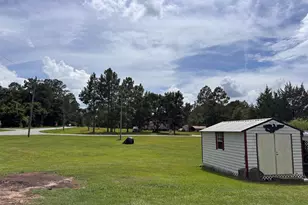 177 Rene Dr Ext, Cochran, GA 31014 - Photo 25