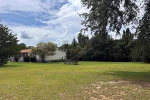 177 Rene Dr Ext, Cochran, GA 31014 - Photo 25