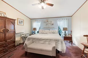 177 Rene Dr Ext, Cochran, GA 31014 - Photo 19
