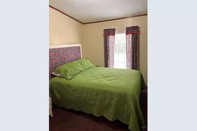 177 Rene Drive Extension, Cochran, GA 31014 - Photo 19