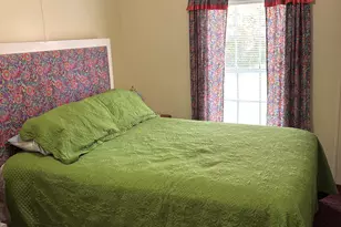 177 Rene Dr Ext, Cochran, GA 31014 - Photo 19