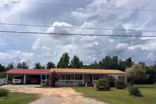 177 Rene Dr Ext, Cochran, GA 31014 - Photo 5