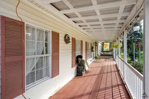 177 Rene Dr Ext, Cochran, GA 31014 - Photo 5