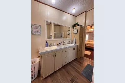 177 Rene Drive Extension, Cochran, GA 31014 - Photo 13