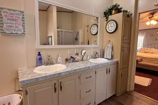 177 Rene Dr Ext, Cochran, GA 31014 - Photo 13
